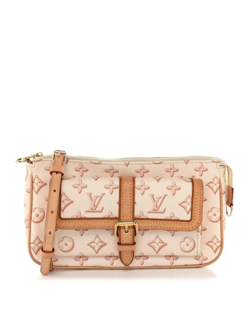 Louis Vuitton Fall For You Maxi Multi #328538L17B